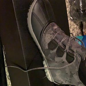 Sorel our n’ about boots